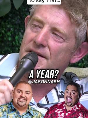 He did NOT have to say that… #JasonNash #VoiceActing #VideoGame #Sonic #VoiceActor