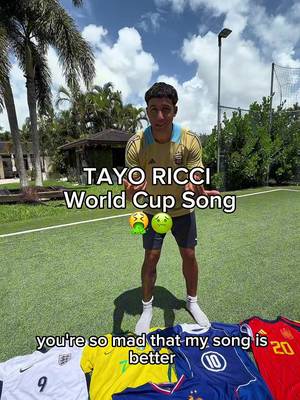 L Hate Tayo 😝🥀⚽️ #fyp #football #Soccer #song #fifaworldcup 
