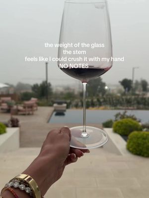 The best one I’ve found tbh. Happy to share it with you all. #thinstem #winetiktok🍷 #winelover 