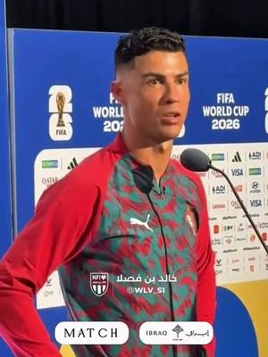 “Yesterday Messi…”. “𝐍𝐄𝐗𝐓 𝐐𝐔𝐄𝐒𝐓𝐈𝐎𝐍” 🙅🏼‍♂️ 🎥 wlv_S1 on X — Match