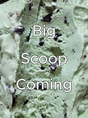 Your favorite sale of the summer is almost here🍦😋#wholefoodsmarket #icecream 