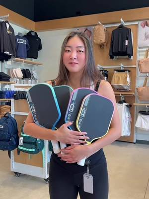 We’re hosting giveaways every weekday until June 29 on TikTok Live!! Tune in to win PRO V and PRO IV paddles, R4LLy pickleball shoes, and more 😮‍💨🎉 #pickleball #JOOLA #giveaway #TikTokLive #sale 