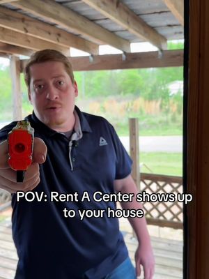 We don’t play about Ronda! #fyp #comedyskit #funnyvideo #repo 
