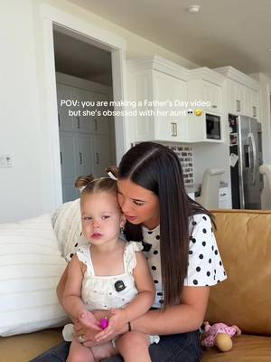 kes & jj are hard to beat🤣🤣🤣 still laughing at this hahaha @Kesley Jade Mikesell 