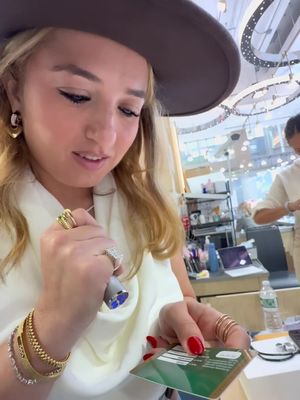 We went detective mode to figure out if this Rolex was a Frankenstein or not #watchdealer #rolex #luxurywatches 