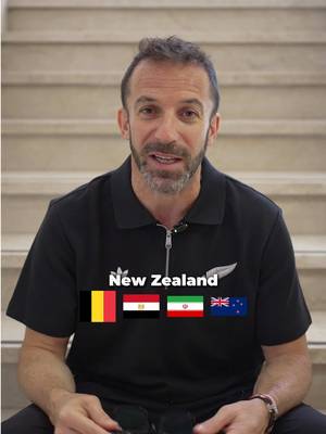 Let’s discover together the stadiums for each match in the Group G… at the World Cup 2026. I found a nice way to play with it. Andiamo!