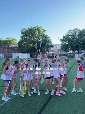 Little Terps @marylandwlax ❤️✨