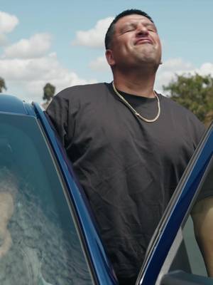 #SponsoredbyFord The Ford F-150® is made for moments that bring us together! Because here in the US, every game is like being at a home game. And here, Hispanics drive more Ford trucks than any other brand. @Ford Latino #ReadySetFord™        Based on S&P Global Mobility July 2025 VIO data, including Hispanic retail registrations for truck vehicle types, excluding medium heavy segment defined by Ford Motor Company​