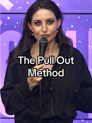 It… works…? Come see me live! 6/26-27 DALLAS 7/10-11 SNOWMASS 8/22 ALBUQUERQUE  9/17 DETROIT 9/19 PITTSBURGH 10/2-3 WASHINGTON, DC 10/4 CHARLOTTE 10/15 ATLANTA #dallas #texas #dfw #dallastx #baby