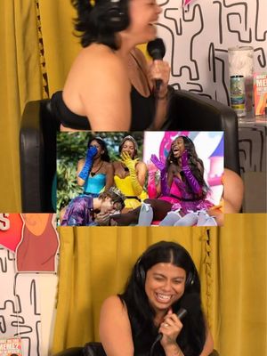 what hunger games gamemaker is planning all the challenges in Love Island ???? 😭 Our newest episode is available everywhere you can listen to podcasts & the video version is on our YouTube channel! 🗣️@Deison Tait Afualo @Drew Afualo 
