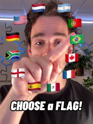 Will YOUR team win?🫢⚽️#Soccer#worldcup#trythis (Credit: @palomaresmagic)