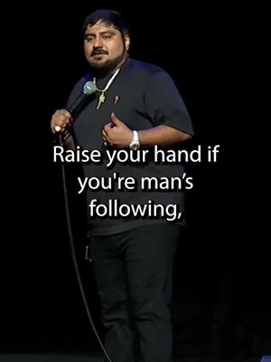 Unfollow your Ex 😂 RENE VACA