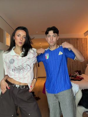 World Cup ready !!!! @adidas ❤️‍🔥⚽️ #worldcup 