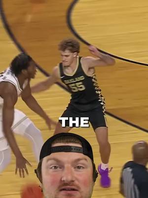The losers of the 2026 NBA Draft #NBA #nbanews #nbadraft #basketball #tiktokcampaign 