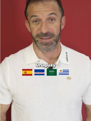 Let’s discover together the stadiums for each match in the Group H… at the World Cup 2026. I found a nice way to play with it. Andiamo!