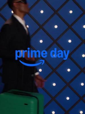 Today's Big Deal Drop is coming in hot 🔥 and so is your chance to win a free kitchen appliance. #Ad Step up, Prime Day Investigators 🕵️: 💫 Follow @amazon and @amazonhome 💖 Like this post 💬 Leave your guess in the comments We are are dropping a new clue every day, so come back for more 🎤 Giveaway ends 06/24/2026 AT 11:59PM PT. No purchase necessary. One winner will be selected at random and contacted via DM by @amazon. Must be 18+ and a U.S. resident. Visit the link in bio for official rules. Sponsored by amazon.