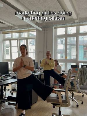 1,000 likes gets us a reformer in the office