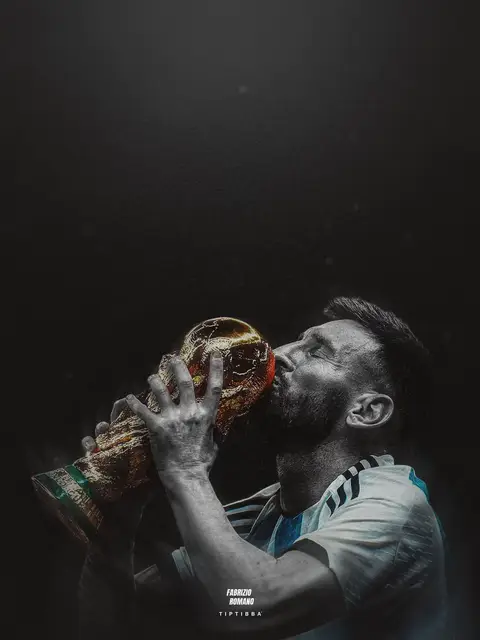𝟑𝟗 𝐲𝐞𝐚𝐫𝐬 𝐨𝐥𝐝. 𝐍𝐞𝐯𝐞𝐫 𝐞𝐧𝐝𝐢𝐧𝐠 𝐥𝐞𝐠𝐞𝐧𝐝. 🎂✨ 🇦🇷 1158 games ⚽️ 916 goals 🎯 414 assists 🏅 8 Ballon d’Ors 🦶 6 Golden Boots  🏆 48 trophies Happy birthday, 𝑳𝒆𝒐 𝑴𝒆𝒔𝒔𝒊. 😁🇦🇷