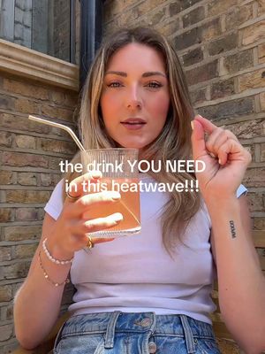 When should I take electrolytes? NOW!! IN THIS HEATWAVE GUYS!!  you neeeed to be staying hydrated and replenishing lost electrolytes, and because it’s so hot we’ve put on a big summer sale so don’t miss out🤝