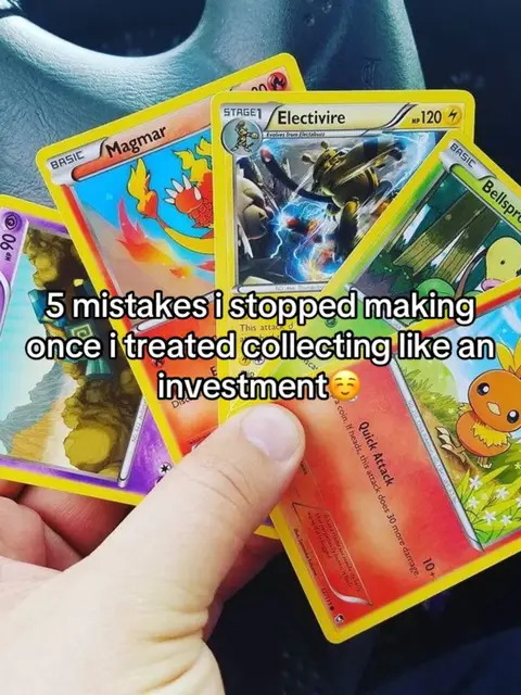 #ad #pokemon #foryoupage #cards #pokemoncards 