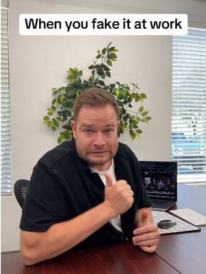 somehow still employee of the month @JJ Carroll  #corporatehumor #workmemes #officehumor