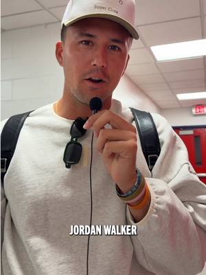 all-star human. all-star player. give him your votes 🫵 MLB.com/Vote #baseball #MLB #cardinals 