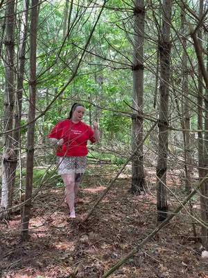 ANOTHER MYTHICAL SIGHTING!!!!! #horror #summerween #bigfoot #bigfootsightings #morbidpodcast 