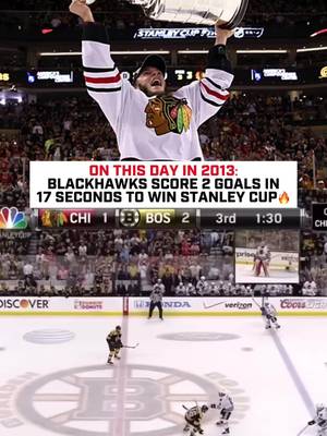 Reminiscing 🥹 #chicagoblackhawks #NHL #blackhawks #hockey #StanleyCup 