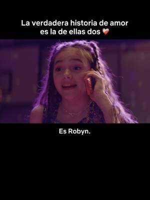 Quiero la relación de estas dos hermanas 😭💕 #Mensajesdevozparaisabelle #Romcom #Pelicula