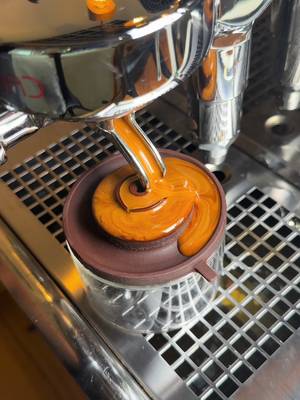 Lieblingsschokolade und Kaffee von Pharaonen#schokolade 