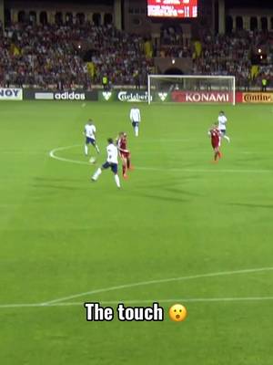 Incredible Cristiano 😮‍💨 #CR7 #CristianoRonaldo 