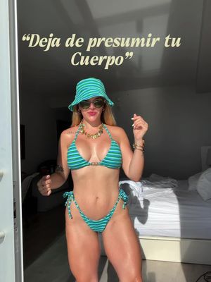 #bariatrica 