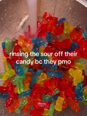 they won’t do it again
