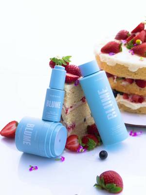 We've stocked the shelves with your favourites. ✨⁠ ⁠ From bestselling blemish care to everyday skincare staples, enjoy birthday pricing on the products worth picking.⁠ ⁠ Shop limited-edition bundles, stock up on your holy grails, and save up to 50% sitewide during our biggest sale of the year.⁠ ⁠ Freshly picked, just for you. 