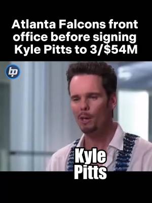Good contract or bad contract? 🤔 #NFL #NFLmemes