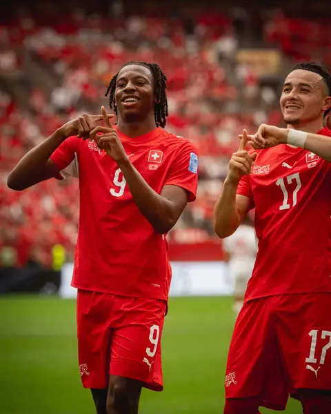 #FIFAWorldCup 