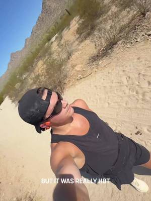 Nico’s Full Day of Fueling  @Nico Felich 