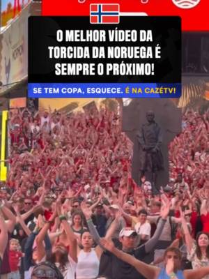 OS VIKINGS TAVAM COMEMORANDO NA TIMES SQUARE E TAVA ROLANDO UMA AULA DE YOGA AO MESMO TEMPO. KKKKKKKKK OS CARAS ENTRARAM NA AULA, PÔ! ABSURDO😂😂😂😂 𝐒𝐄 𝐓𝐄𝐌 𝐂𝐎𝐏𝐀, 𝐄𝐒𝐐𝐔𝐄𝐂𝐄! É na CazéTV!🏆 🎥 @kid.kevv4 #CoberturaCazéTV #CopaNaCazéTV #Noruega#cztv11