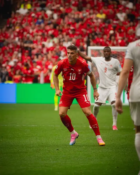 BIG WIN in Vancouver 🔥 #FIFAWorldCup 