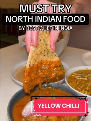 CELEBRITY-OWNED INDIAN RESTAURANT ⭐️ #indian #indianfood #dallasfood #dallasrestaurants #dallasfoodie 