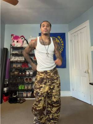 🕺🏽