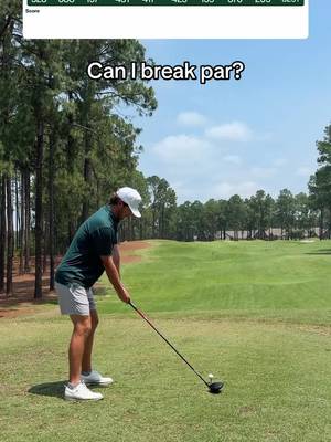 Back 9 at mid south club! #golf #golfaddict #golftiktok 