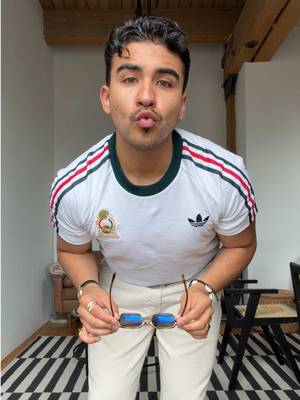 VAMOS MÉXICO 🇲🇽 World Cup outfit check but make it office appropriate 🙂‍↕️🫶🏽  #mensoutfit #personalstyle #outfit #mexico #menswear 