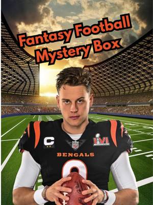 Building a fantasy football team with a Mystery Box. @ryjarz vs @Bears WalterPicks #acshear #nflfilter #fantasyfootball #nflmysterybox #walterpicks @AC Shear 