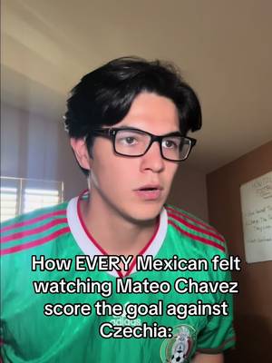 VIVA MEXICO 🇲🇽 ‼️‼️‼️🦅 #mexico #worldcup #memes #viral #trending 