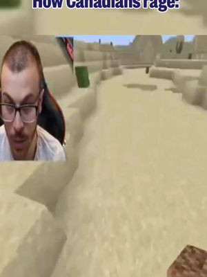 bro this is the politest rage quit ever @justusgamers #gaming #gamingclips #funny #relatable #fyp