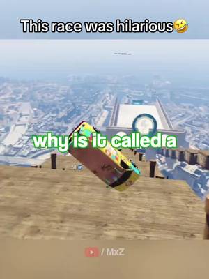 bro built a working bus in minecraft and it broke him @mxz #Minecraft #minecraftclips #gaming #GamingOnTikTok #fyp