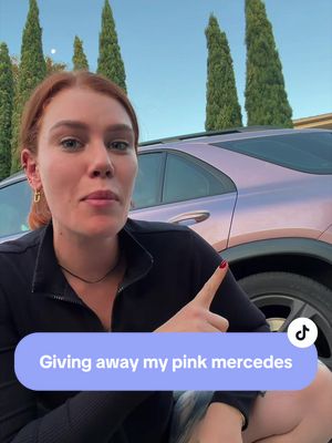 what cars, models, colours EVERYTHING 