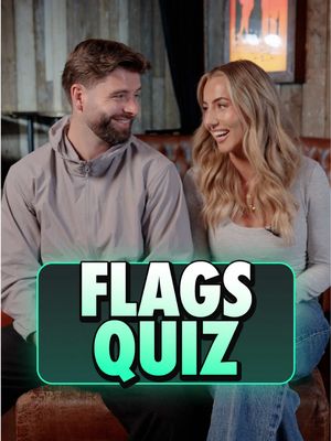 It’s not for us to say if Tom was cheating… 🧐 @Tom Garratt @Ellie Collins   #worldcup #footballtrivia #trivia #quiz #fyp