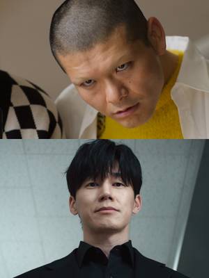 あの鉄槌教師なら黙っていられない!? 『喧嘩独学』のハマケンに鉄槌を下してみた✊ #喧嘩独学 #ネトフリで喧嘩独学 #viralhit #鉄槌教師 #TeachYouaLesson